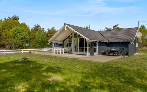 Tovi - 4Km from the Sea: Biens, Ferme
