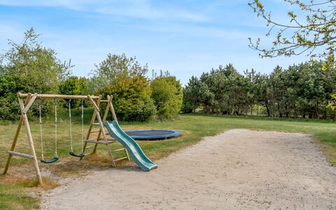 Tovi - 4Km from the Sea: Biens, Ferme