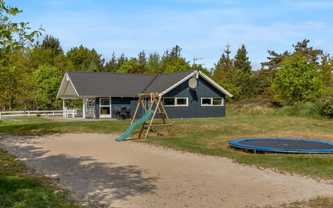 Tovi - 4Km from the Sea: Biens, Ferme