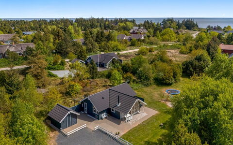 Tovi - 4Km from the Sea: À Déchaumer, Chalet, Maison, Toit, Domicile, Ferme, Cabane, Biens, Village