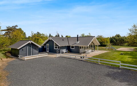 Tovi - 4Km from the Sea: À Déchaumer, Chalet, Maison, Toit, Domicile, Ferme, Cabane, Biens, Village