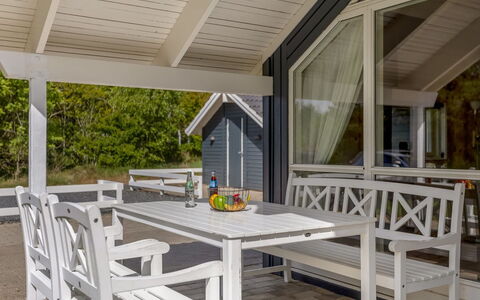 Tovi - 4Km from the Sea: À Déchaumer, Chalet, Maison, Toit, Domicile, Ferme, Cabane, Biens, Village