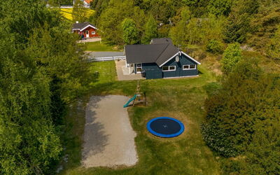 Tovi - 4Km from the Sea