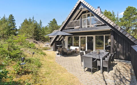 Reijo: Bois, Domicile, Chalet, Toit, Maison, Siding, Pente, Biens, Ombre, Porche