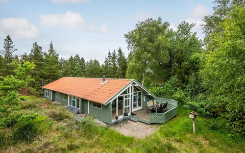 Aamu - 300M to the Fjord: Plafond, Sol, Design Intérieur, Sol, Composite, Meubles, Recours, Hôtel, Conception, Daylighting