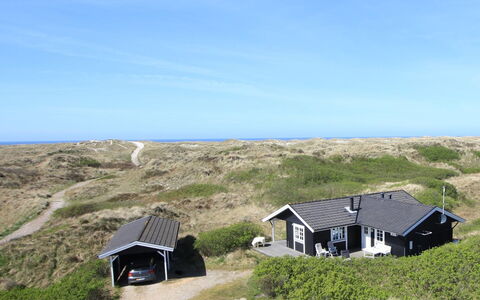 Aise - 75M from the Sea: Toit, Lot Terre, Chalet, Domicile, Zone Rurale, Cabanon, Siding, Batiments Jardin, Cabane En Rondins, Cabane