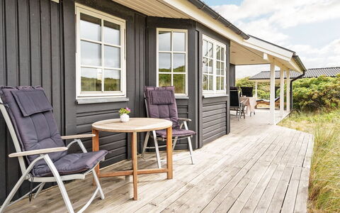 Aise - 75M from the Sea: Toit, Lot Terre, Chalet, Domicile, Zone Rurale, Cabanon, Siding, Batiments Jardin, Cabane En Rondins, Cabane