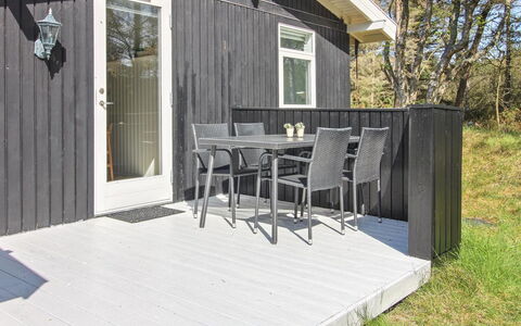 Galathea - 800M from the Sea: Biens, Ferme