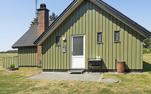 Brunon - 1.5Km from the Sea: 