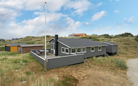 Stojmena - 200M from the Sea: Biens, Ferme