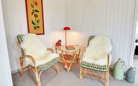 Stojmena - 200M from the Sea: Biens, Ferme