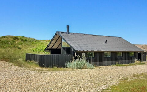 Auli - 200M from the Sea: Chalet, Cabanon, Cabane, Ferme, Prairie, Cabane, Grange, Cabane En Rondins, Batiments Jardin