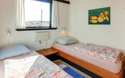 Pisana - 400M from the Sea: Chambre, Lit, Design Intérieur, Meubles, Plafond, Drap De Lit, Cadre De Lit, Literie, Domicile, Sol