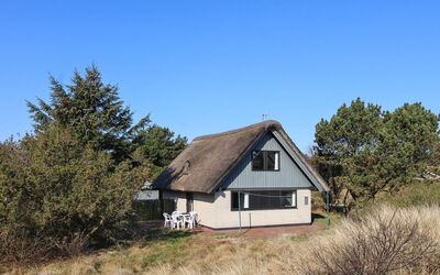 Pisana - 400M from the Sea
