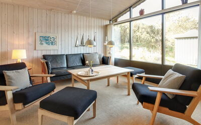 Pisana - 400M from the Sea