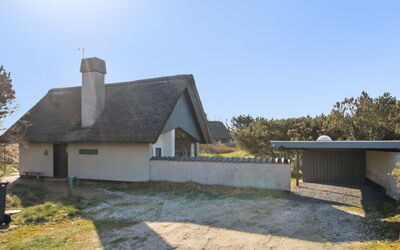 Pisana - 400M from the Sea