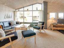 Pisana - 400M from the Sea