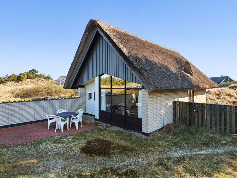 Pisana - 400M from the Sea