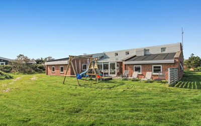 Liska - 1Km from the Sea