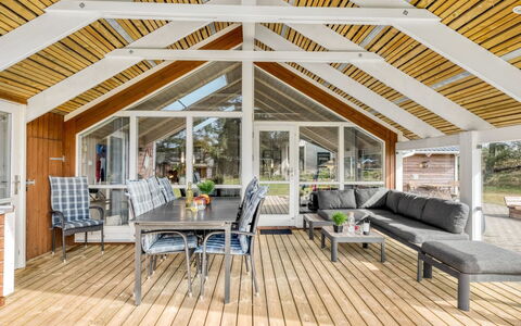 Anisette - 1Km from the Sea: Toit, Lot Terre, Chalet, Domicile, Zone Rurale, Cabanon, Siding, Batiments Jardin, Cabane En Rondins, Cabane