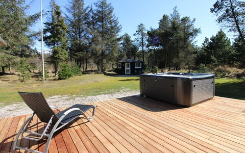 Terne - 1.2Km from the Sea: Biens, Ferme