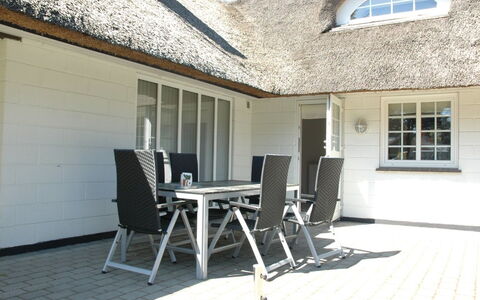 Terne - 1.2Km from the Sea: Biens, Ferme