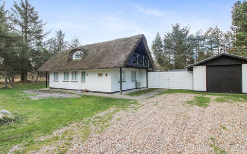 Terne - 1.2Km from the Sea: Biens, Ferme