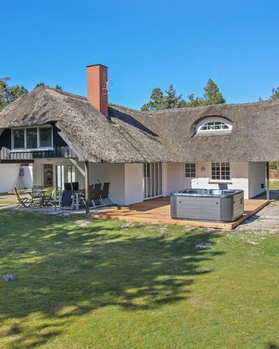 Terne - 1.2Km from the Sea