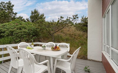 Taimi - 200M from the Sea