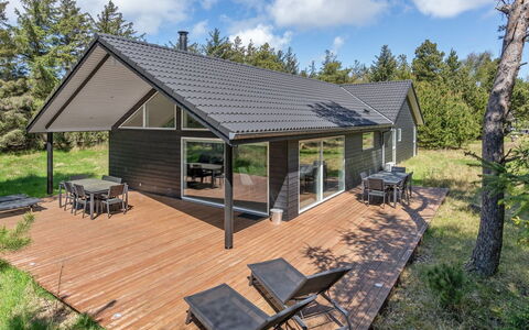 Delan - 1.3Km from the Sea: Biens, Ferme