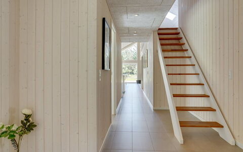 Delan - 1.3Km from the Sea: Biens, Ferme