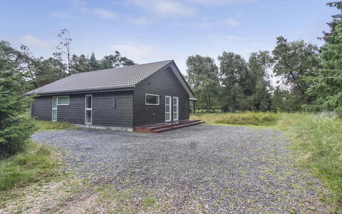 Delan - 1.3Km from the Sea: Biens, Ferme