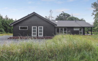 Delan - 1.3Km from the Sea