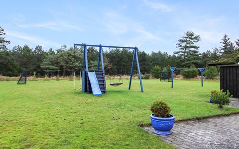 Hothbrod - 1.2Km from the Sea: Biens, Ferme