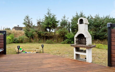 Sighmar - 900M from the Sea: 