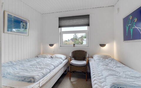 Sighmar - 900M from the Sea: 