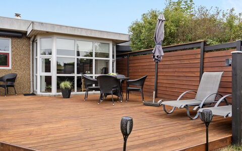 Sighmar - 900M from the Sea: 