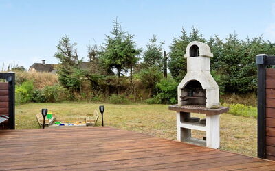 Sighmar - 900M from the Sea