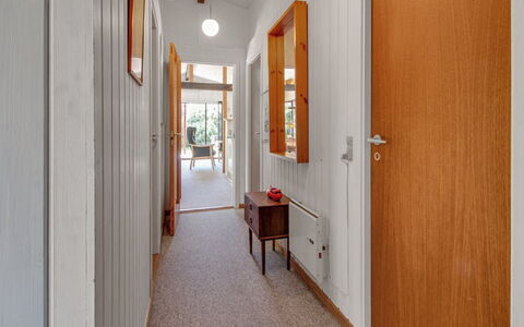 Wyanet - 2.3Km from the Sea: Herbe, Maison, Toit, Chalet, Domicile, Arbuste, Ferme, Lot Terre, Zone Rurale