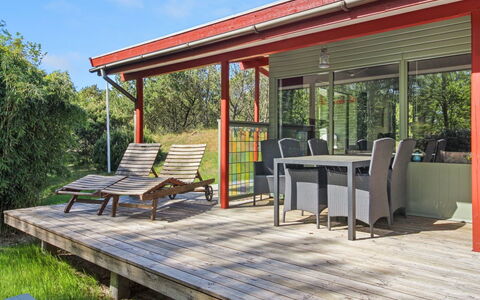 Wyanet - 2.3Km from the Sea: Herbe, Maison, Toit, Chalet, Domicile, Arbuste, Ferme, Lot Terre, Zone Rurale