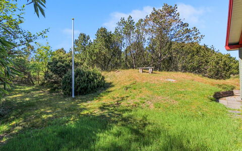 Wyanet - 2.3Km from the Sea: Herbe, Maison, Toit, Chalet, Domicile, Arbuste, Ferme, Lot Terre, Zone Rurale