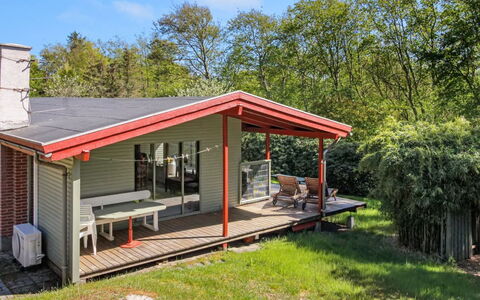 Wyanet - 2.3Km from the Sea: Herbe, Maison, Toit, Chalet, Domicile, Arbuste, Ferme, Lot Terre, Zone Rurale