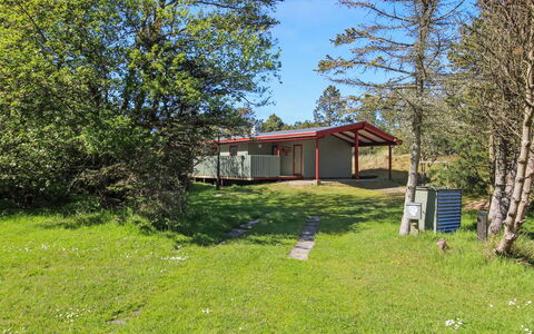 Wyanet - 2.3Km from the Sea: Herbe, Maison, Toit, Chalet, Domicile, Arbuste, Ferme, Lot Terre, Zone Rurale