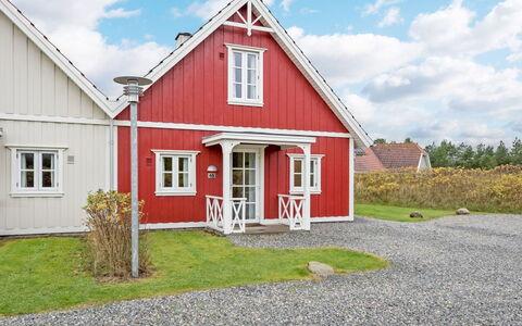 Thoran - from the Sea: Bois, Toit, Architecture, Domicile, Maison, Chalet, Siding, Dur, Pente, Biens