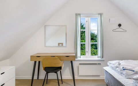 Thoran - from the Sea: Meubles, Design Intérieur, Sol, Bois, Sol, Chambre, Lit, Plafond, Éclairage, Pièce
