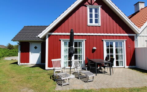 Thoran - from the Sea: Bois, Toit, Architecture, Domicile, Maison, Chalet, Siding, Dur, Pente, Biens