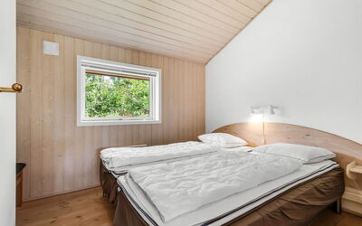 Salla - 1.2Km from the Sea