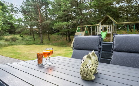 Tule - 1.2Km from the Sea: Chalet, Cabanon, Cabane, Ferme, Prairie, Cabane, Grange, Cabane En Rondins, Batiments Jardin