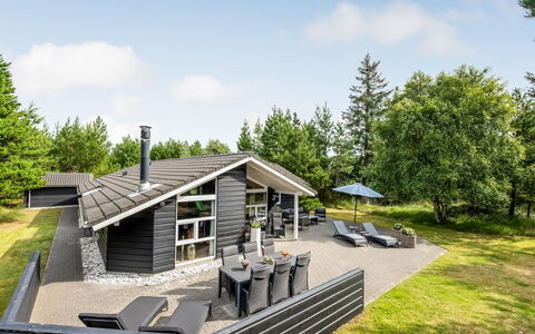 Tule - 1.2Km from the Sea: Biens, Ferme