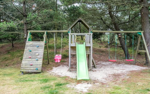 Tule - 1.2Km from the Sea: Biens, Ferme